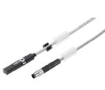 SME-8M-DS-24V-K-0,3-M8D