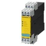 رله حفاظتی زیمنس مدل 3TK2824-1CB30
