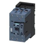 کنتاکتور زیمنس مدل 3RT2035-1AP00