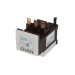 بی متال زیمنس مدل 3RB2046-1EB0