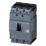 کلید اتوماتیک 3VA1125-3EE36-0AA0