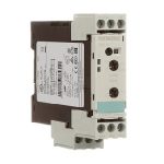 کنترل فاز زیمنس مدل 3UG4501-1AW30