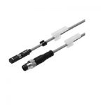 سنسور جک پنوماتیک SME-8M-DS-24V-K-0,3-M8D