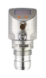 پرشر ترانسمیتر ifm مدل PI2893