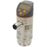 پرشر ترانسمیتر ifm مدل PN2570