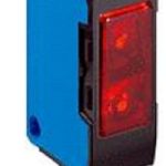 سنسور نوری آینه دار زیک مدل WT150-P460