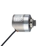 اینکودر هالو شفت ifm مدل ro3500