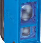 سنسور نوری مکعبی زیک مدل Ktm-wp11181p