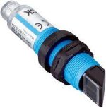 سنسور نوری sick مدل VL180-2P42438