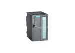 cpu زیمنس مدل 6ES7313-6CG04-0AB0