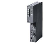 cpu زیمنس مدل 6ES7417-4HT14-0AB0