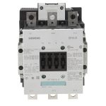 کنتاکتور زیمنس مدل 3RT1056-6AP36