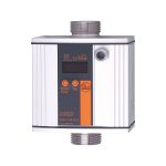 فلومتر التراسونیک SU8000 F برند IFM