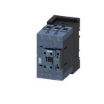 کنتاکتور زیمنس مدل 3RT2037-1AP00