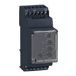 کنترل فاز اشنایدر مدل RM35TF30
