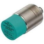 سنسور القایی قطر 30 مدل NBN15-30GM50-A2-V1