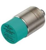 سنسور القایی قطر 30 مدل NBN15-30GM50-A2-V1