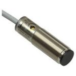سنسور نوری بدون آینه قطر 18 مدل OBT500-18GM60-E5