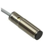 سنسور نوری بدون آینه قطر 18 مدل OBT500-18GM60-E5