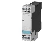 کنترل فاز زیمنس مدل 3ug4511-1ap20