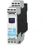 کنترل فاز زیمنس مدل 3ug4616-2cr20