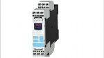 کنترل فاز زیمنس مدل 3ug4616-2cr20