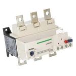 بی متال اشنایدر مدل LR9D5367