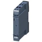 تایمر زیمنس مدل 3RP2511-1AW30