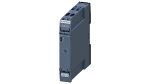 تایمر زیمنس مدل 3RP2511-1AW30