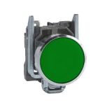 شاسی اشنایدر مدل XB4BA31
