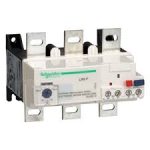 بی متال اشنایدر مدل LR9F5371