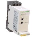 سافت استارتر اشنایدر مدل ATS01N112FT