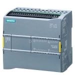 cpu زیمنس مدل 6ES7214-1HF40-0XBO
