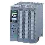 cpu زیمنس مدل 6ES7512-1CK00-0ABO