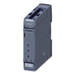 تایمر زیمنس مدل 3RP2505-1BW30
