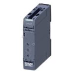 تایمر زیمنس مدل 3RP2505-1AW30