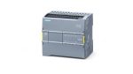 cpu زیمنس مدل 6ES7212-1AF40-0XB0