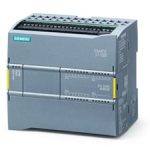 cpu زیمنس مدل 6ES7214-1AF40-0XB0