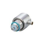 سنسور سطح ifm مدل LR8020