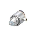 سنسور سطح ifm مدل LR8300