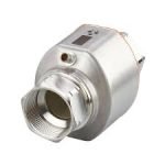 فلومتر ifm مدل sm2500