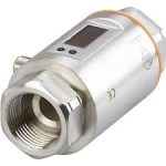 فلومتر ifm مدل sm8604