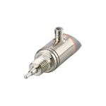 فلومتر ifm مدل sa6014