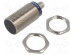 سنسور القایی اشنایدر مدل xs630b1pbm12