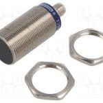 سنسور القایی اشنایدر مدل xs630b1pbm12