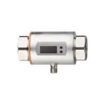 فلومتر ifm مدل sm8604
