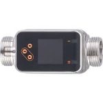 فلومتر ifm مدل sm8621