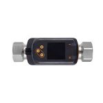 فلومتر ifm مدل sv7614