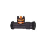فلومتر ifm مدل sv8150