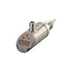 فلومتر ifm مدل sa6014